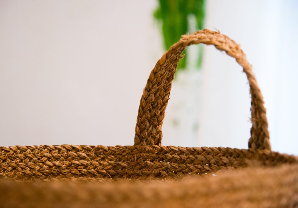 Deluxe Double Room Sea View