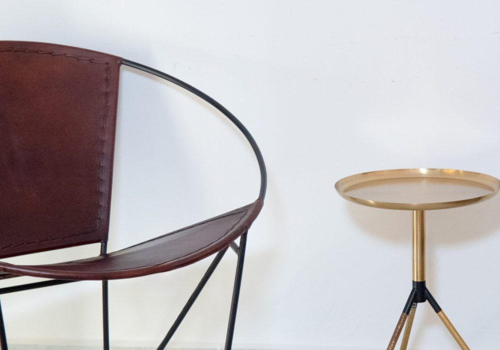 Deluxe Double Room Sea View