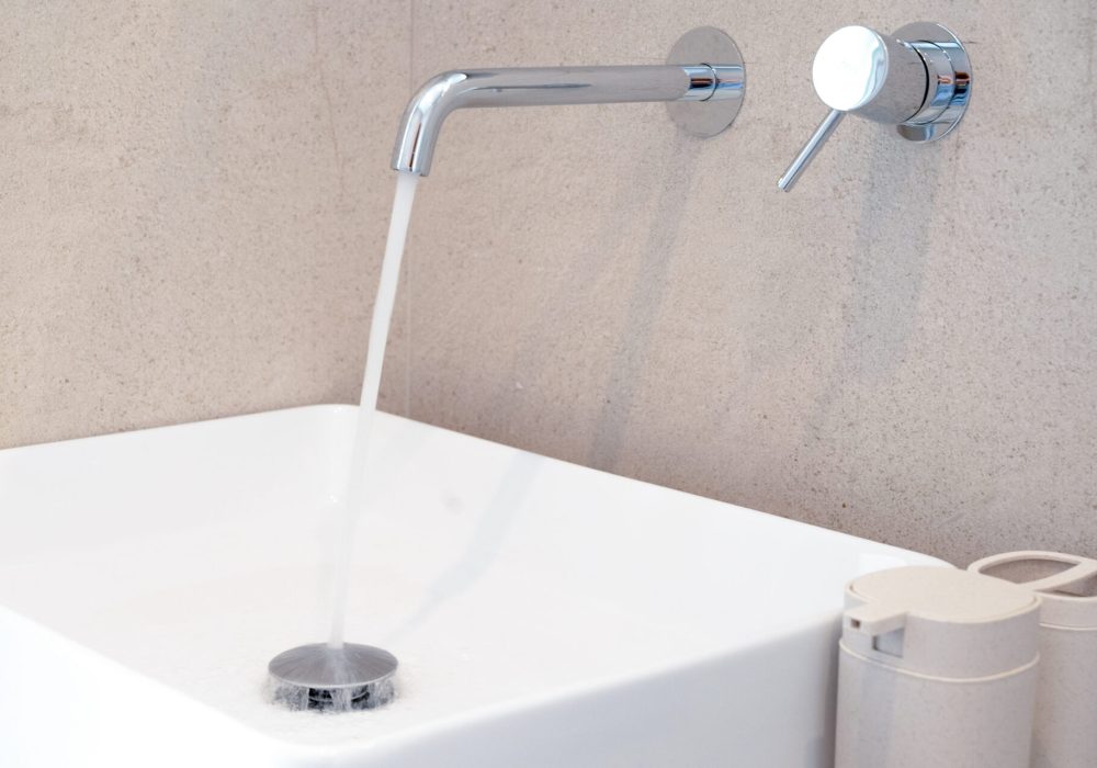 Double or Twin Room with Garden View