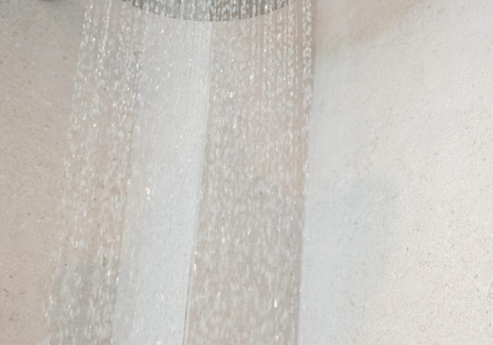 Double or Twin Room with Garden View